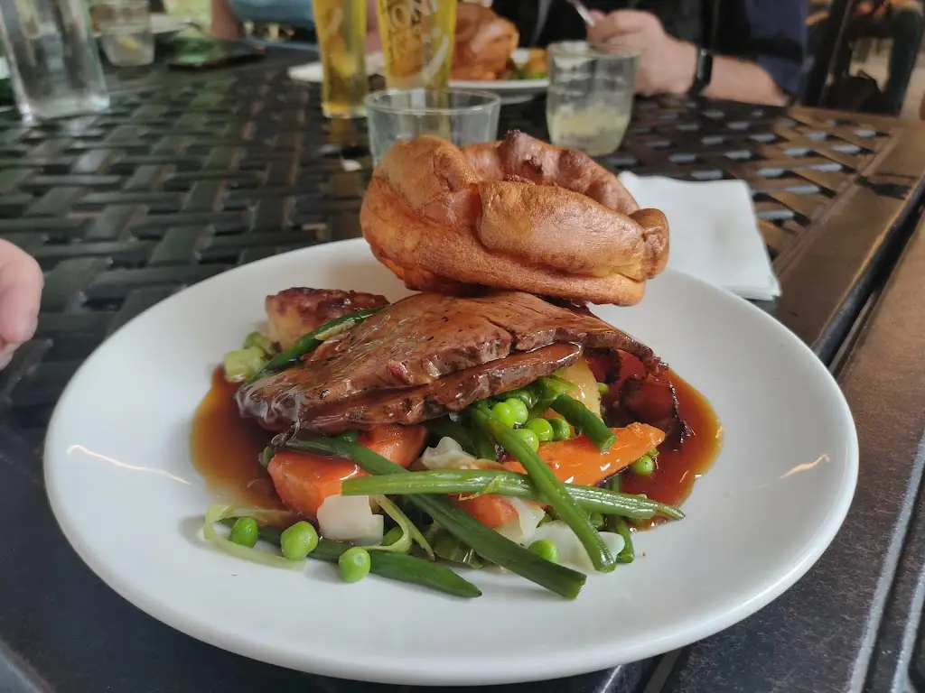 Menu_Banyers House_Melbourn_immagine_5