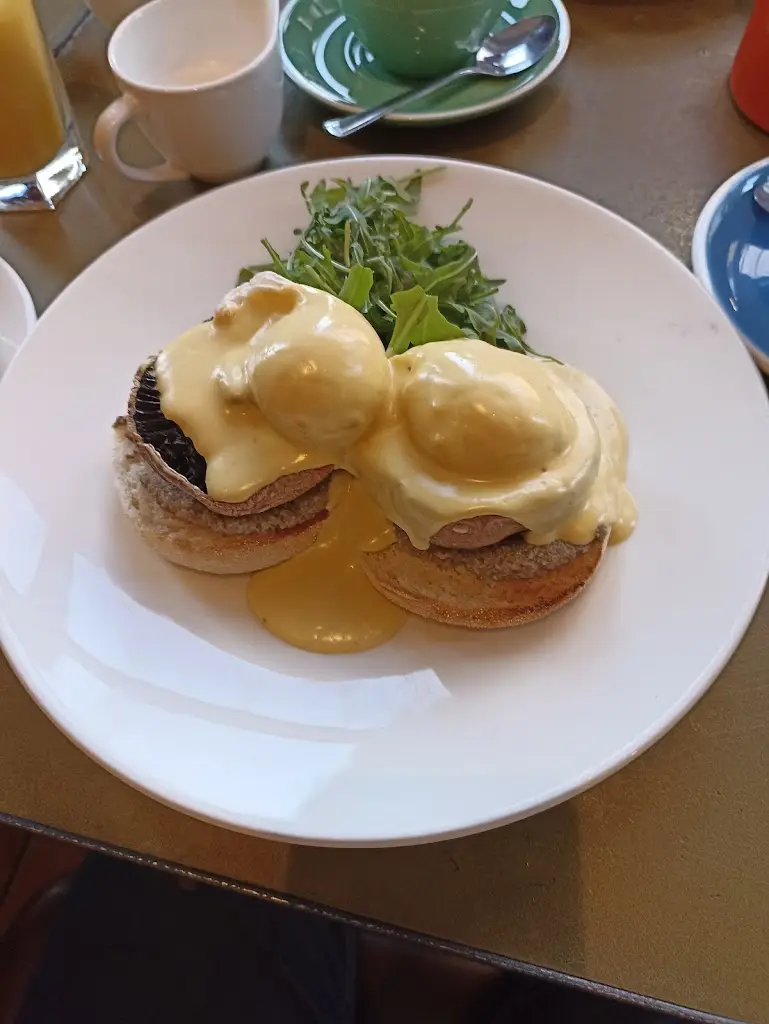 Menu_Banyers House_Melbourn_immagine_7