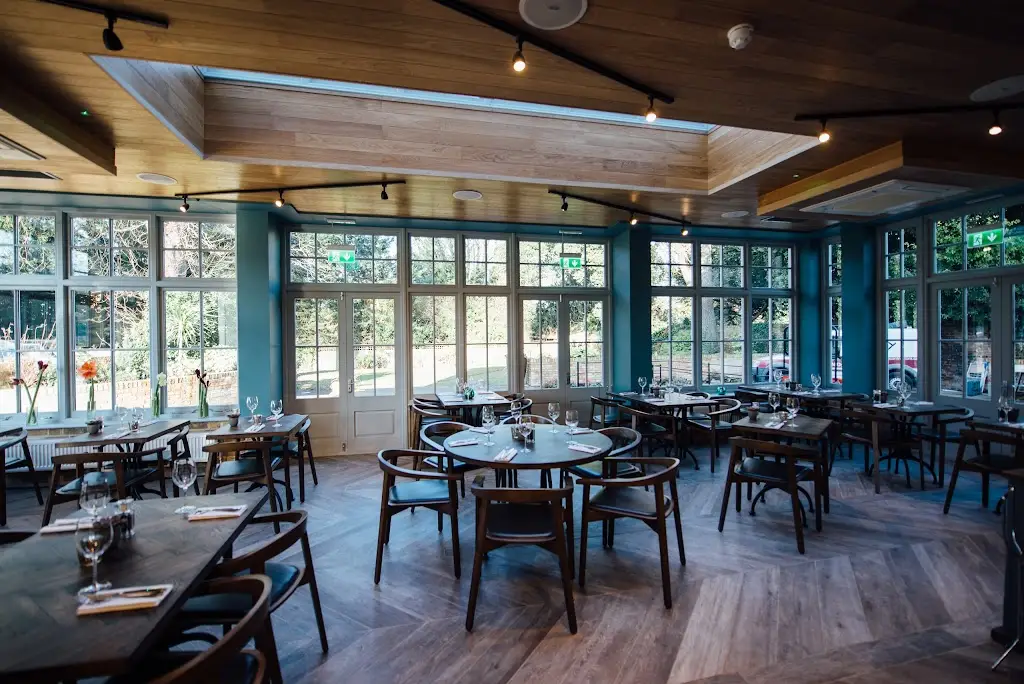 Banyers House_Melbourn_slider_image_1