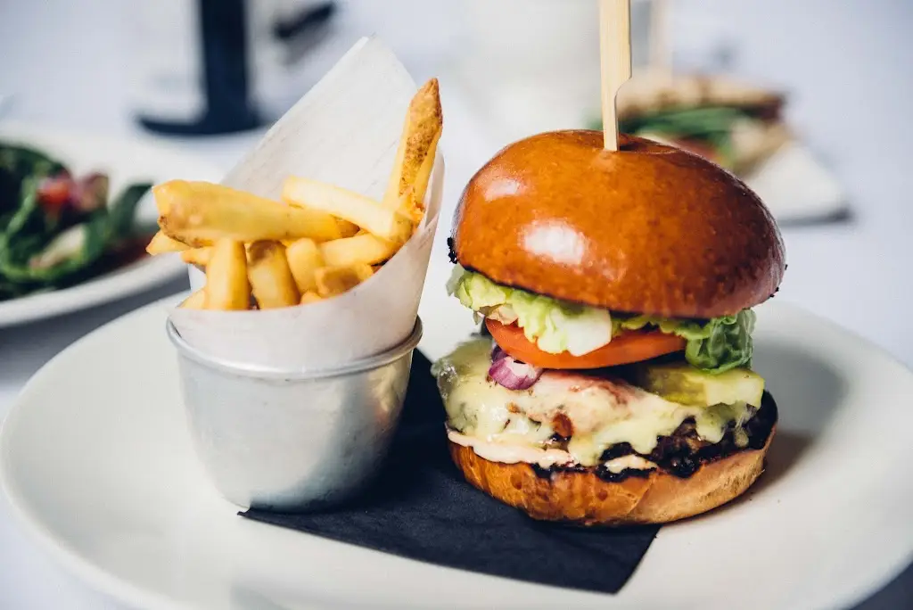 Banyers House_Melbourn_slider_image_3