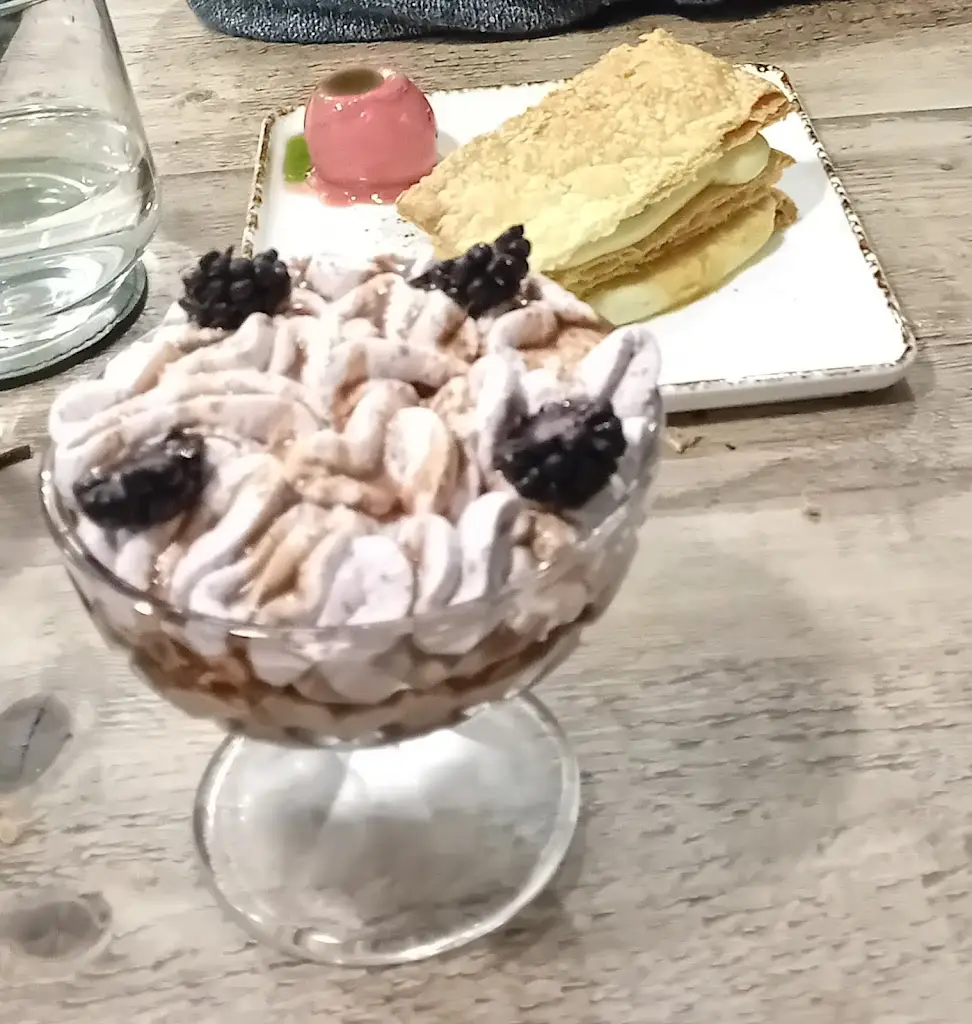 Menu_Leddy's_Melbourn_image_5