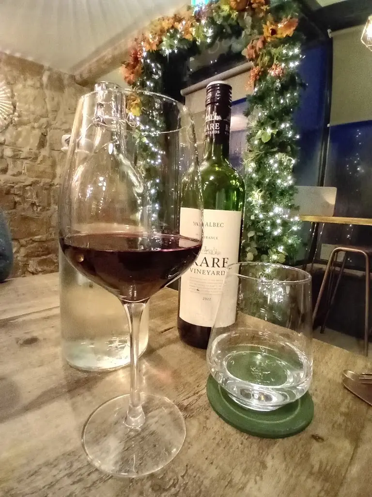 Menu_Leddy's_Melbourn_image_6