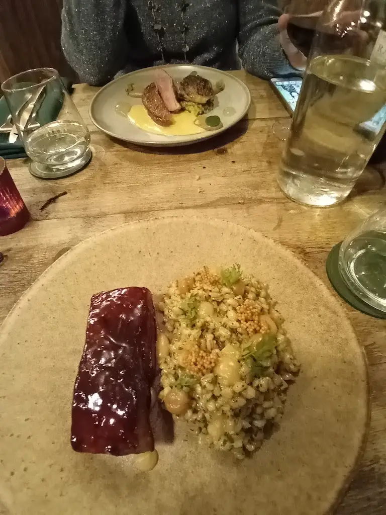 Menu_Leddy's_Melbourn_image_7