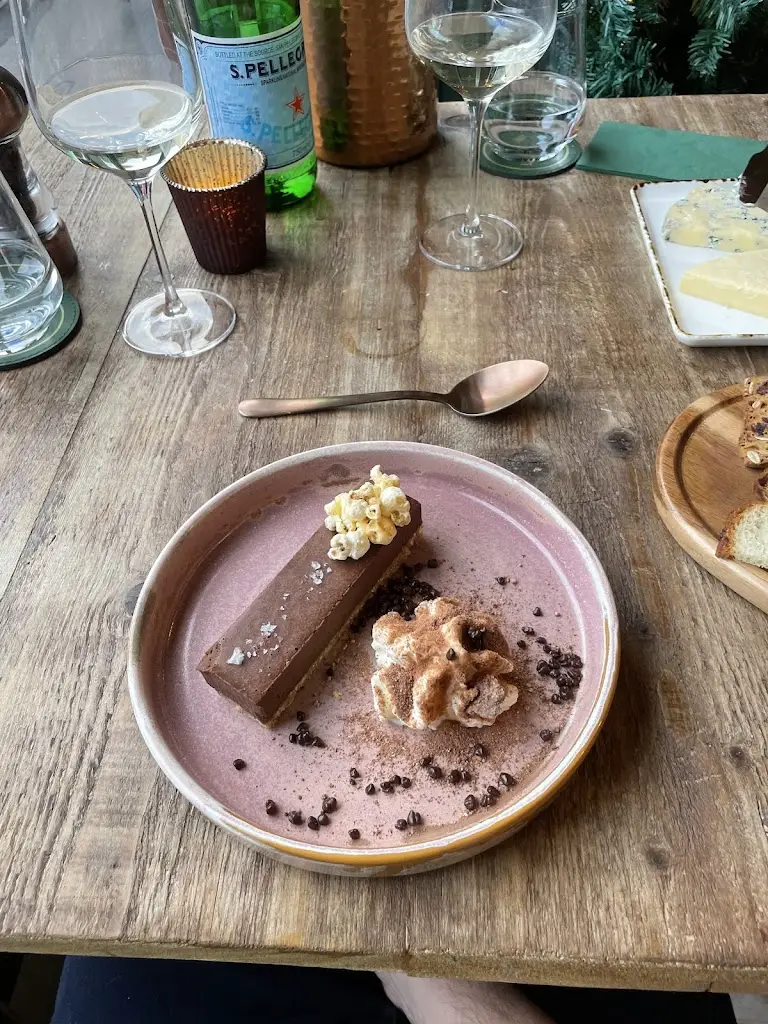 Menu_Leddy's_Melbourn_image_8