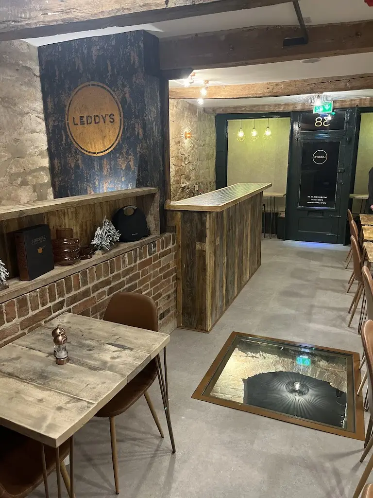 Leddy's_Melbourn_slider_image_1