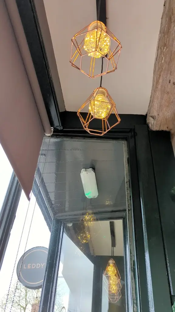 Leddy's_Melbourn_slider_image_2