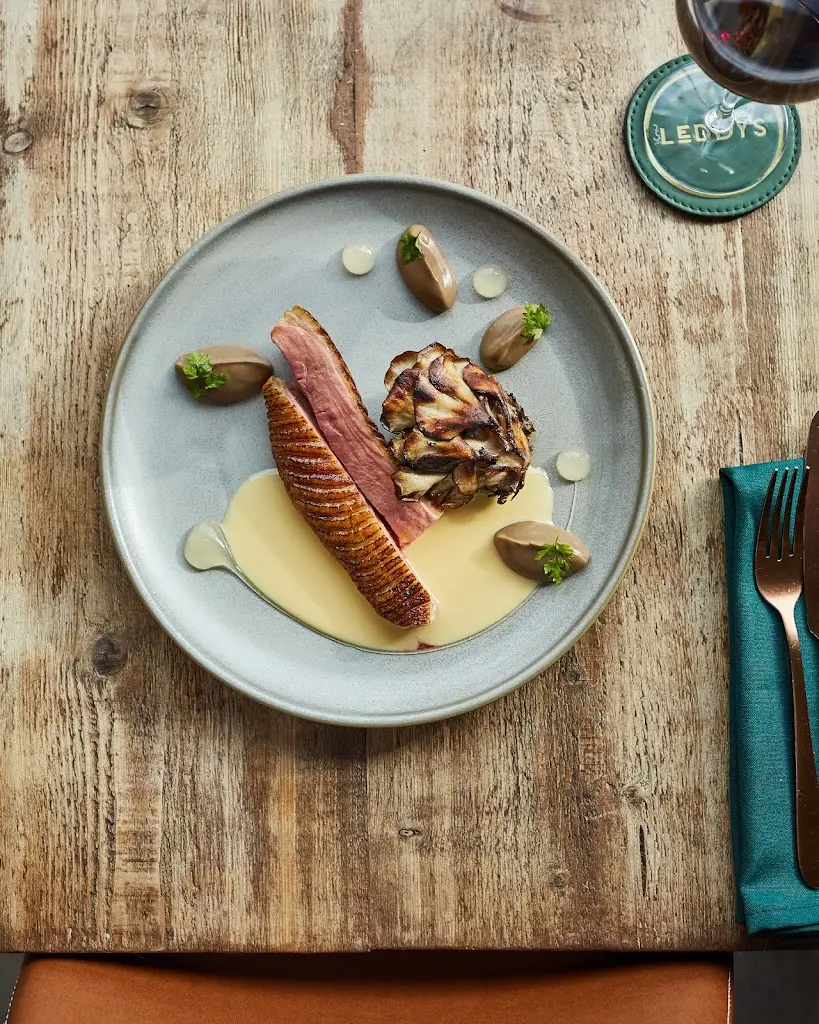 Leddy's_Melbourn_slider_image_3