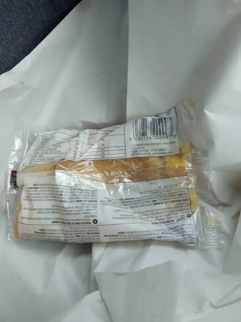 MarkUKInsects_Melbourn Fish & Chips_Melbourn_review