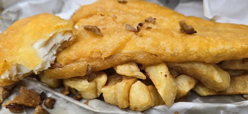 Melbourn Fish & Chips_Melbourn_slider_image_2