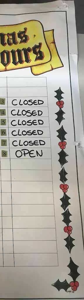 Melbourn Fish & Chips_Melbourn_slider_image_3