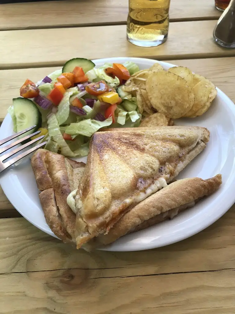 Menu_The Murrell Arms_Barnham_image_1