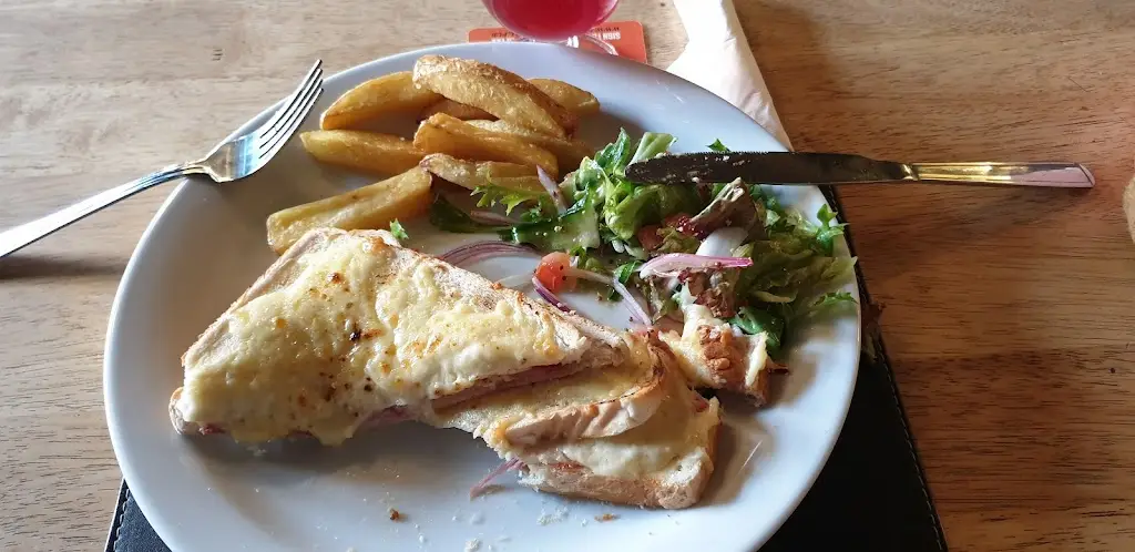 Menu_The Murrell Arms_Barnham_image_4