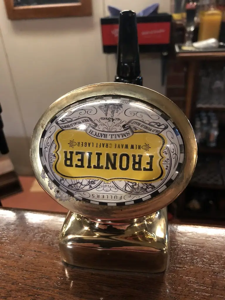 Menu_The Murrell Arms_Barnham_image_7