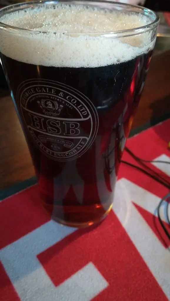 Menu_The Murrell Arms_Barnham_image_9