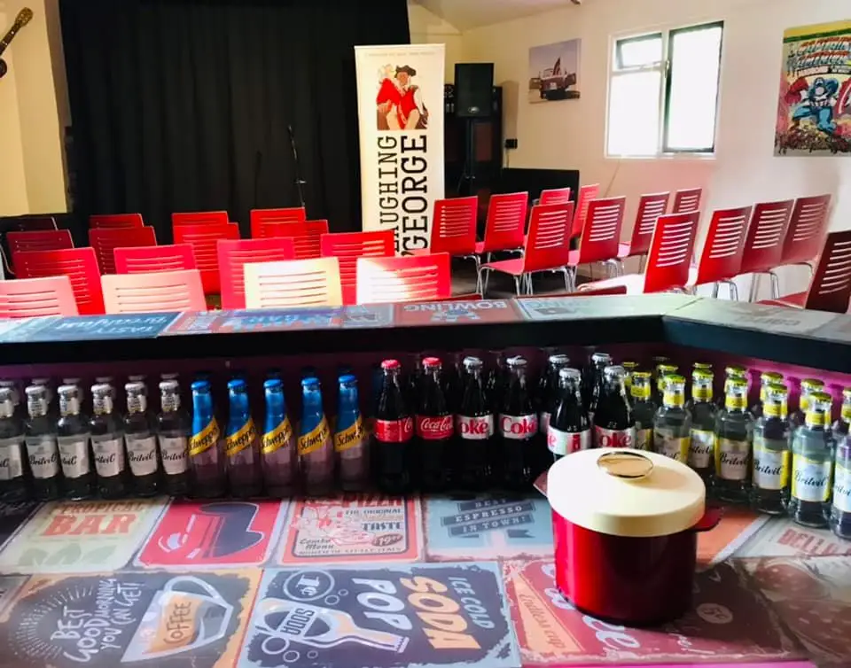 The Murrell Arms_Barnham_slider_image_1