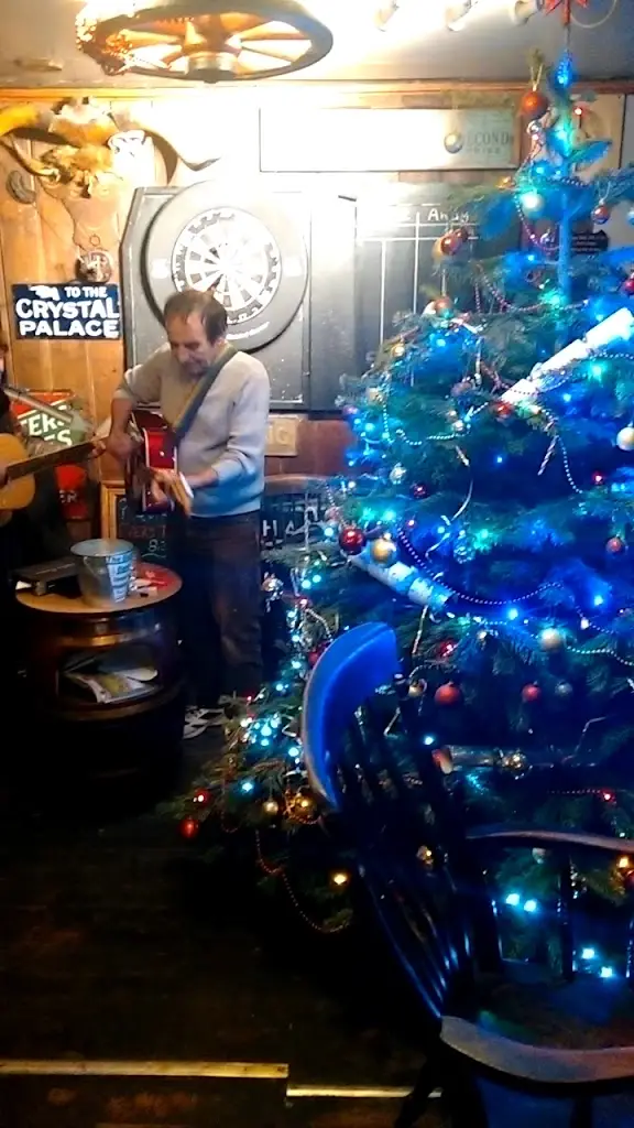 The Murrell Arms_Barnham_slider_image_2