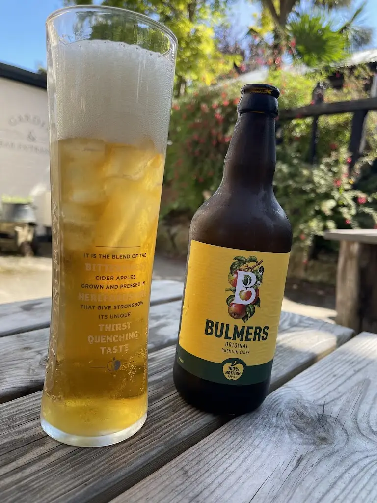 The Murrell Arms_Barnham_slider_image_3