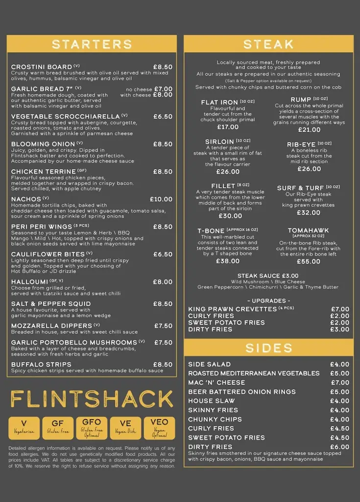 Menu_Flintshack_Melbourn_image_1