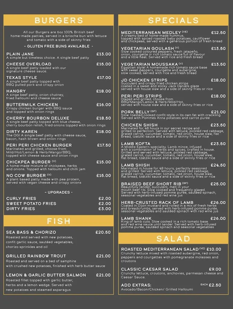 Menu_Flintshack_Melbourn_image_2