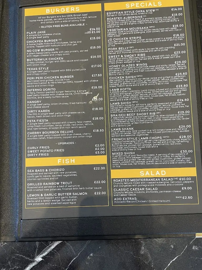 Menu_Flintshack_Melbourn_image_3