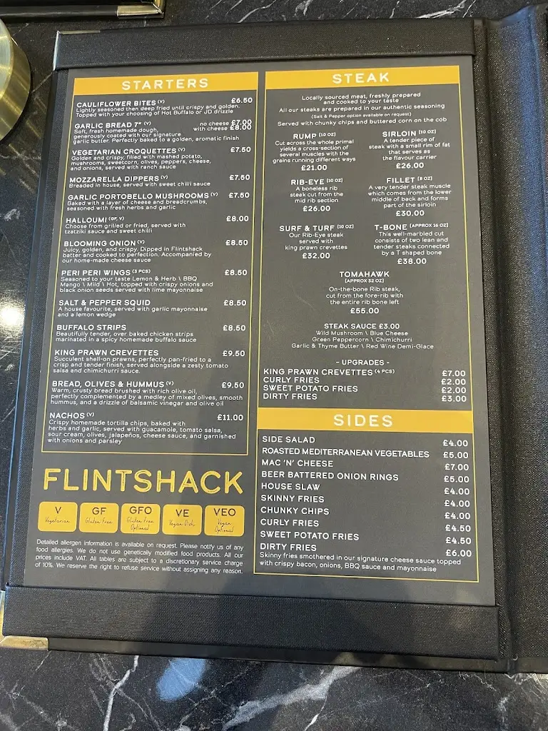 Menu_Flintshack_Melbourn_image_4