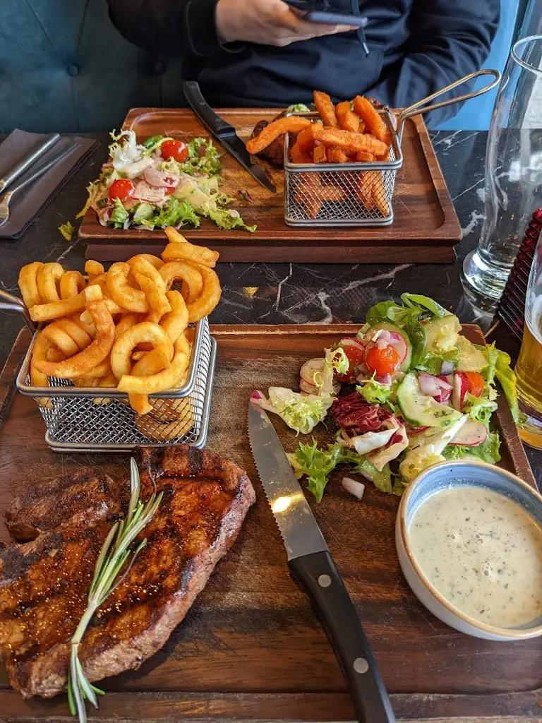 Menu_Flintshack_Melbourn_image_7