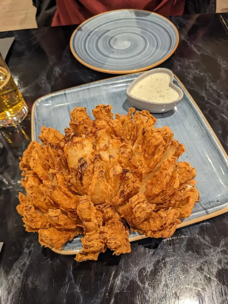 Menu_Flintshack_Melbourn_image_8