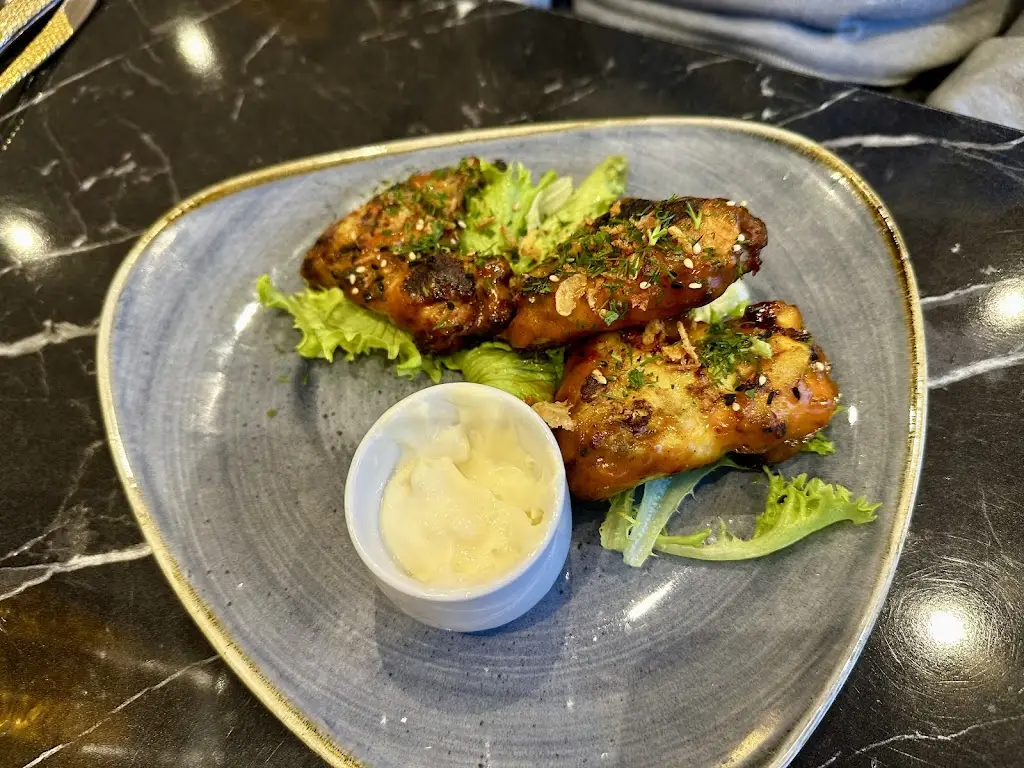 Menu_Flintshack_Melbourn_image_9