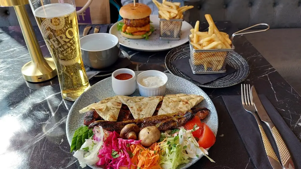 Danny Ng_Flintshack_Melbourn_review