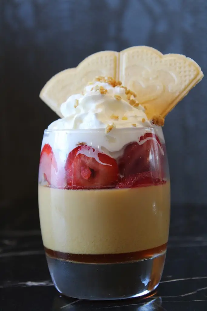 Flintshack_Melbourn_slider_image_2