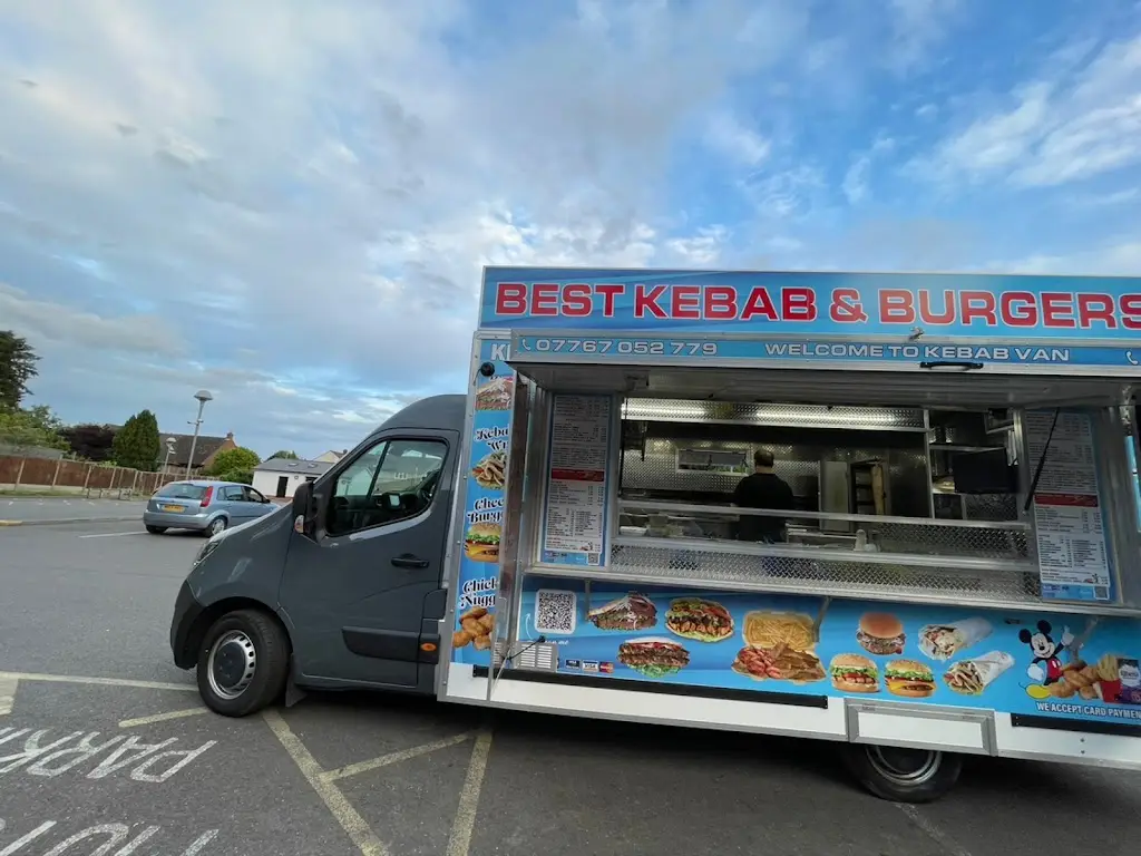 Melbourn Kebab Van_Melbourn_slider_image_3