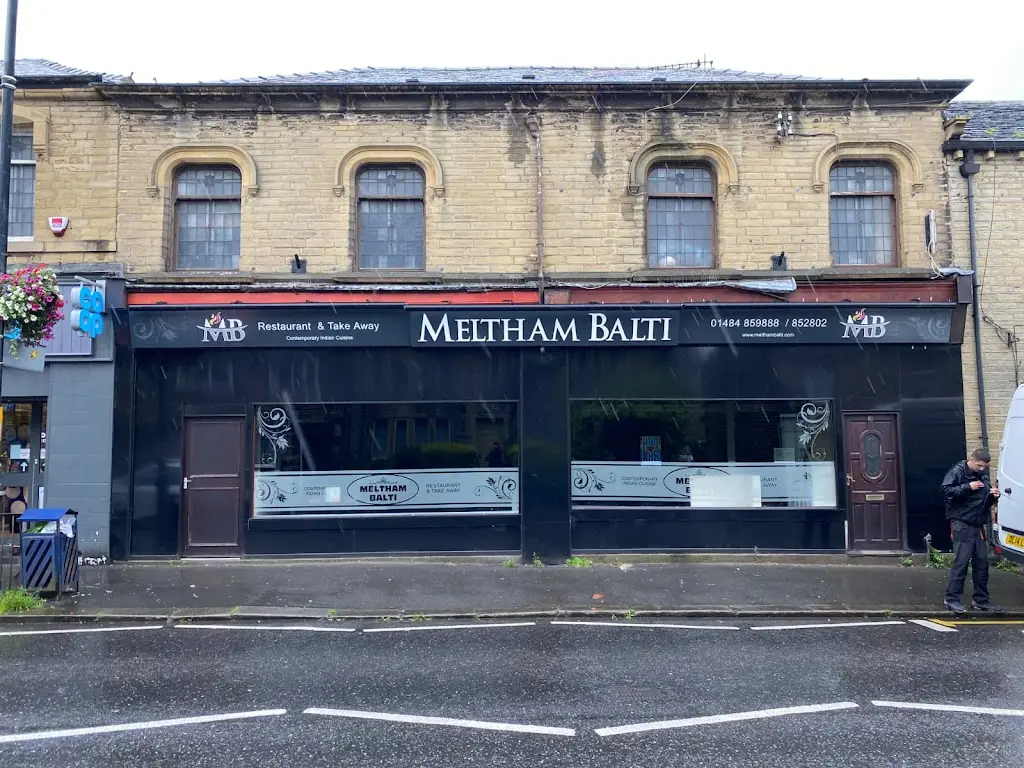 Meltham Balti_Meltham_slider_image_1