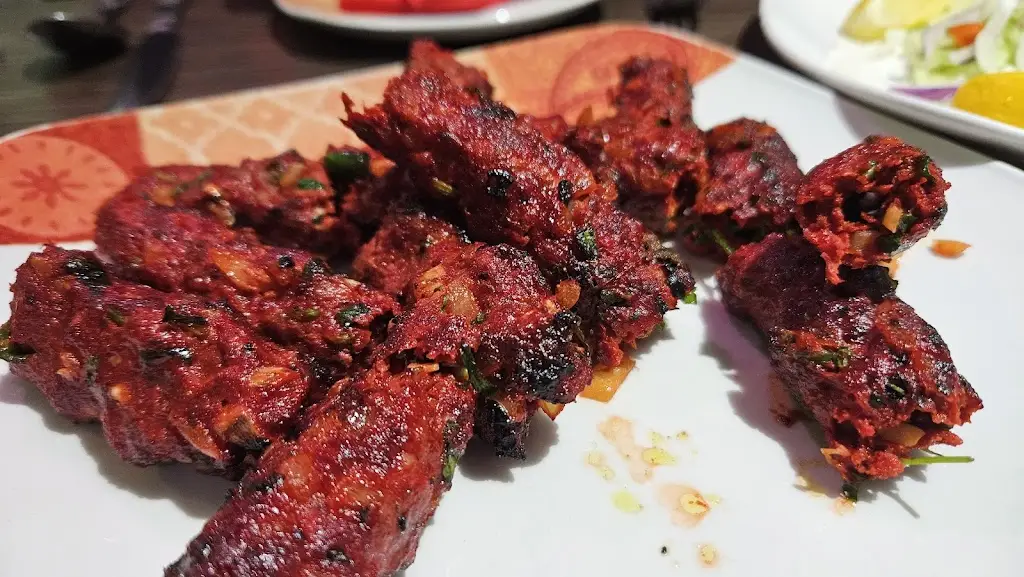 Meltham Balti_Meltham_slider_image_2