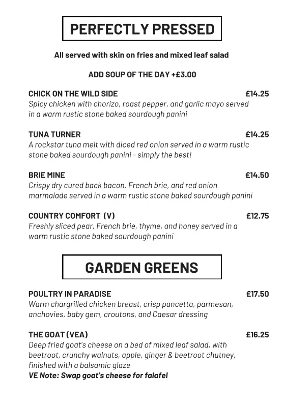 Menu_Lu’s Place_Meltham_image_3