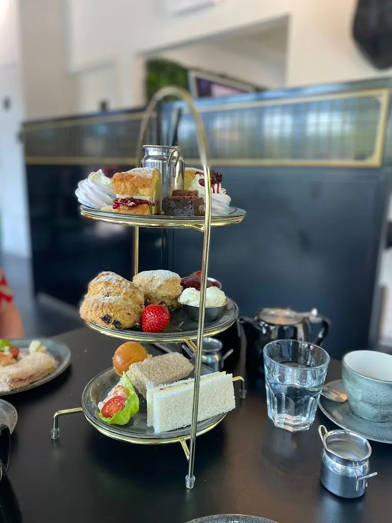 Menu_Lu’s Place_Meltham_image_6