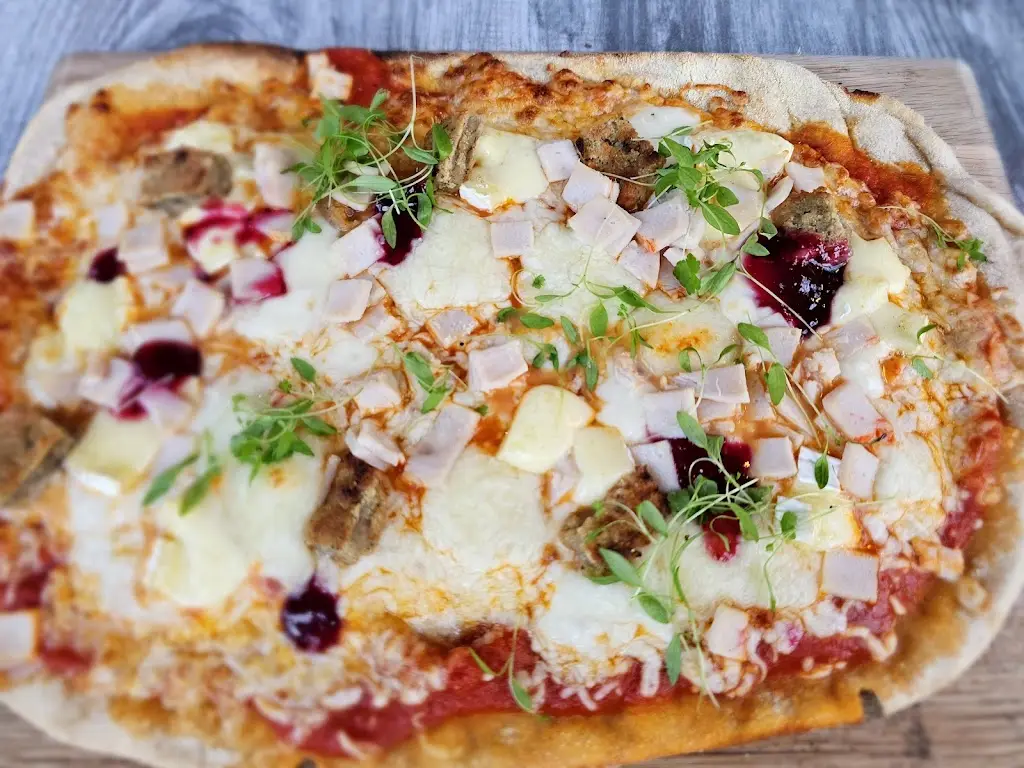 Menu_Lu’s Place_Meltham_image_8