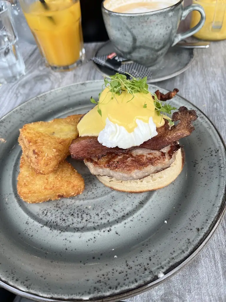 Menu_Lu’s Place_Meltham_image_9