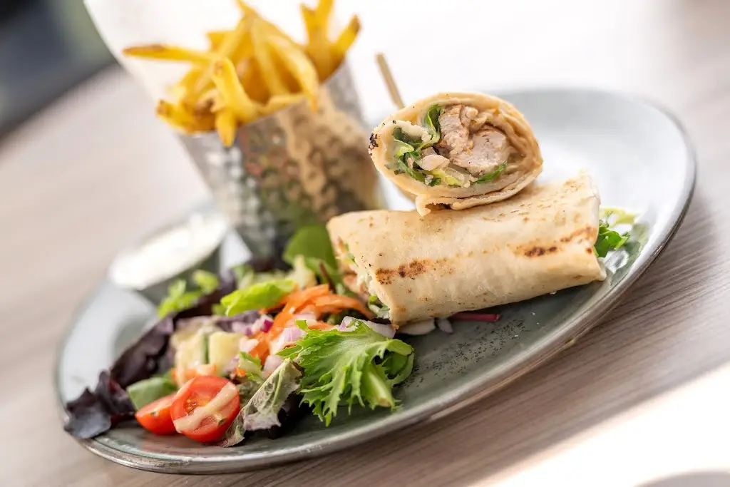 Lu’s Place_Meltham_slider_image_3