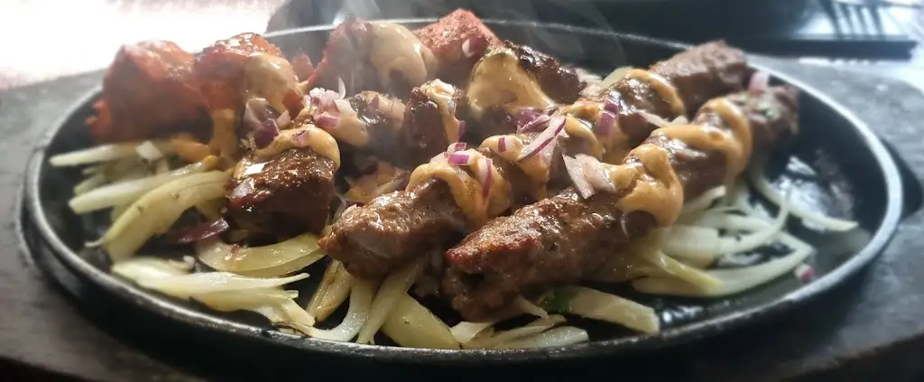 Menu_Pink Elephant Restaurant_Meltham_image_6