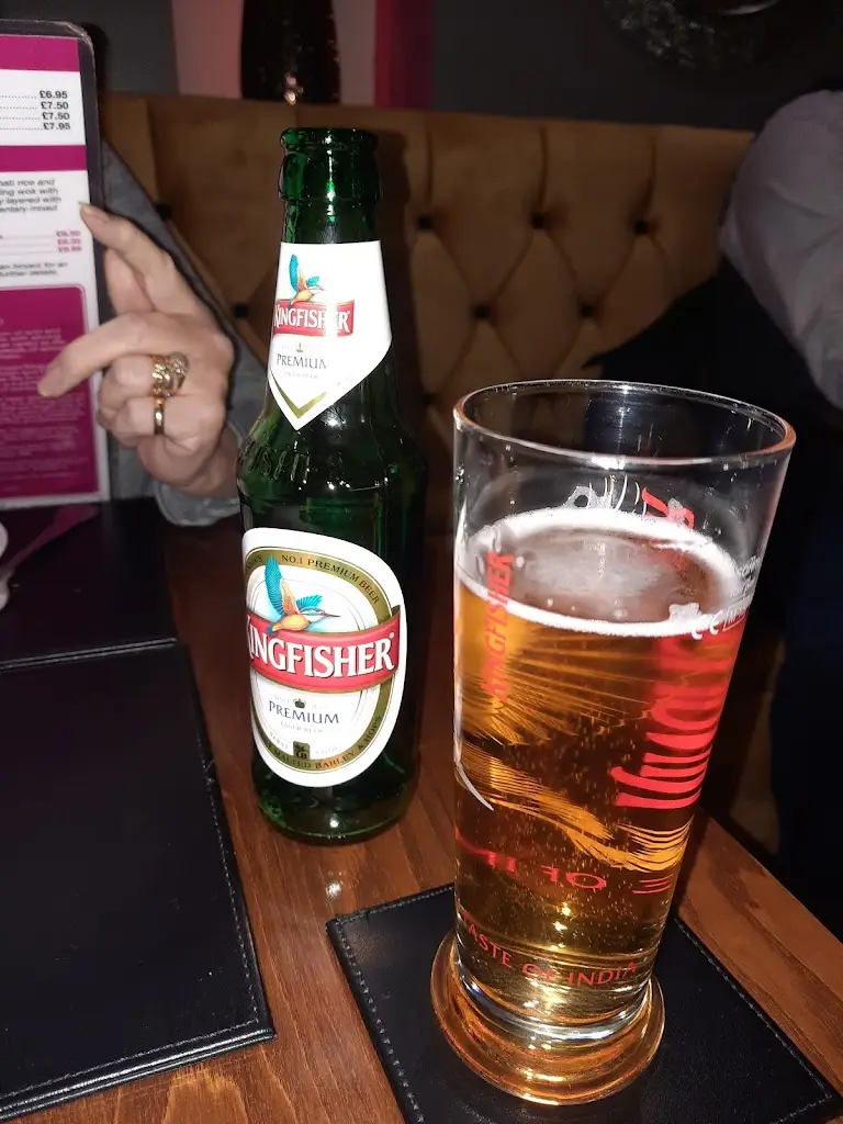 Menu_Pink Elephant Restaurant_Meltham_image_8