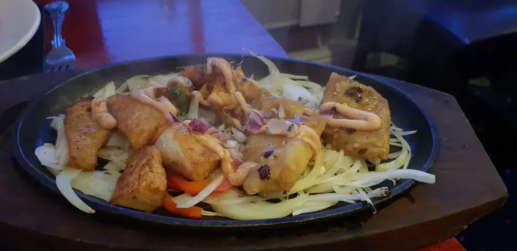 Menu_Pink Elephant Restaurant_Meltham_image_9