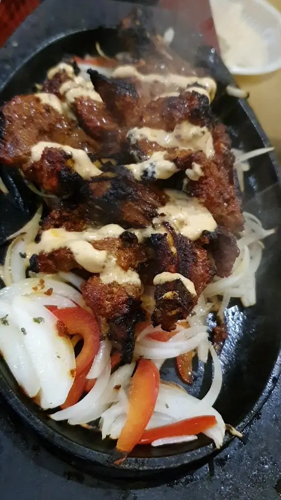 Pink Elephant Restaurant_Meltham_slider_image_2