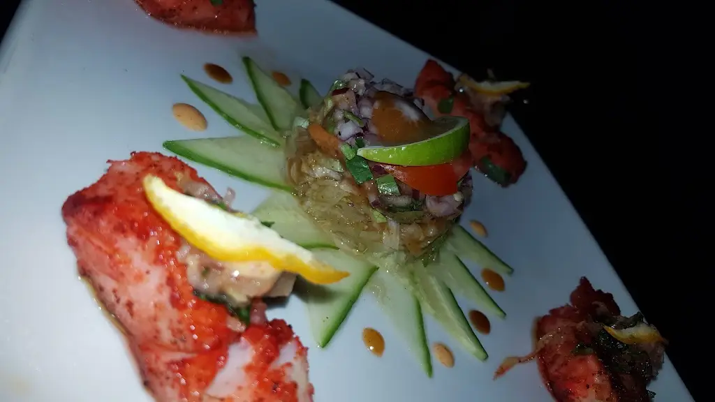 Pink Elephant Restaurant_Meltham_slider_image_3