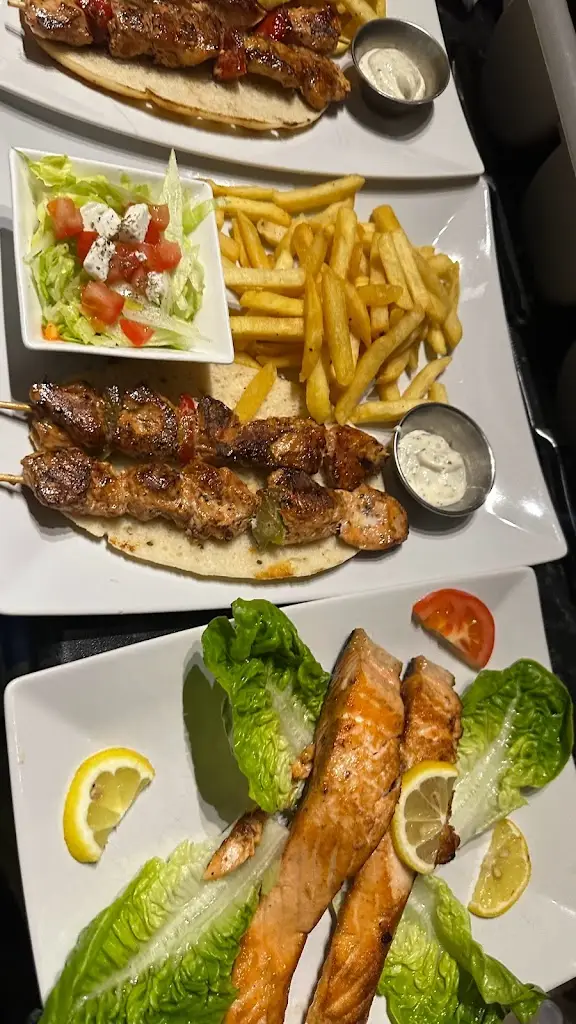 H Lounge Bar_Meltham_slider_image_2