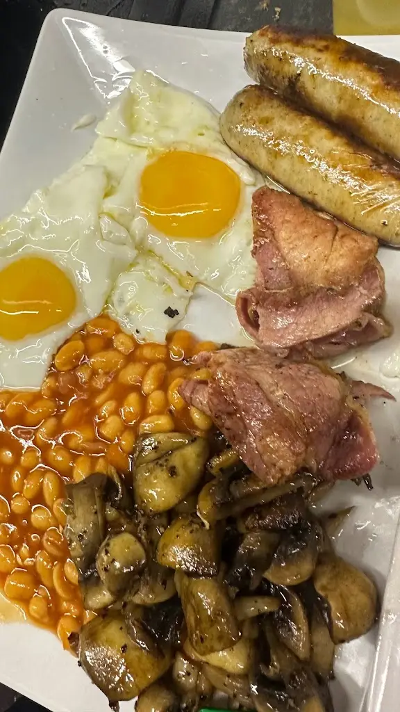 H Lounge Bar_Meltham_slider_image_3