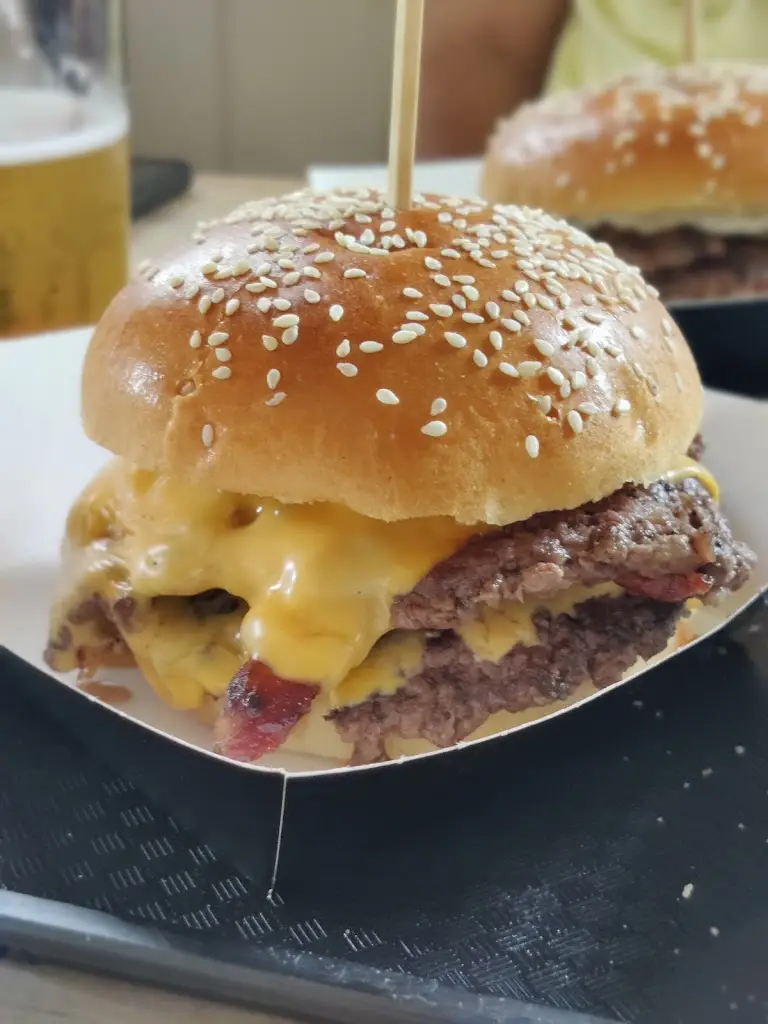 Menu_The Fourth Fiend Taphouse_Meltham_image_5