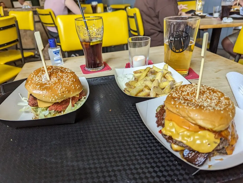 Menu_The Fourth Fiend Taphouse_Meltham_image_6