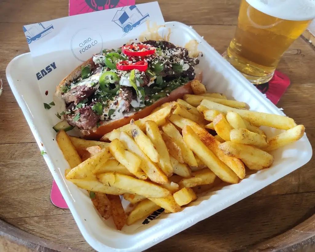 Menu_The Fourth Fiend Taphouse_Meltham_image_7