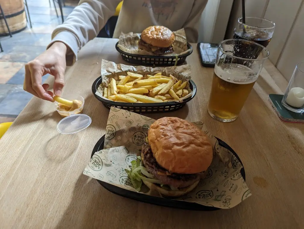 Menu_The Fourth Fiend Taphouse_Meltham_image_8