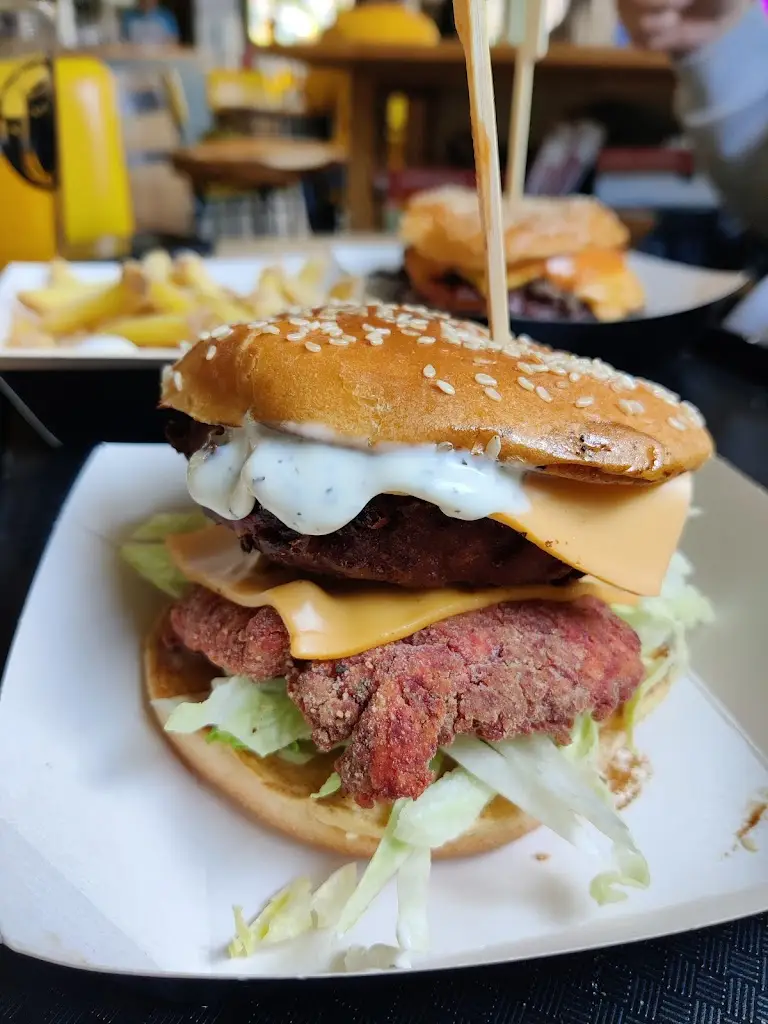 Menu_The Fourth Fiend Taphouse_Meltham_image_9